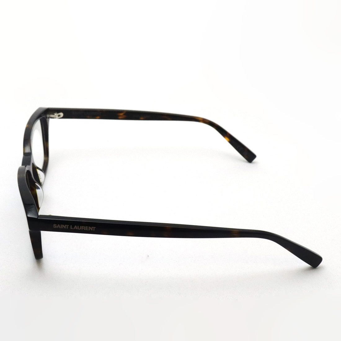 サンローラン メガネ SAINT LAURENT SL671 002