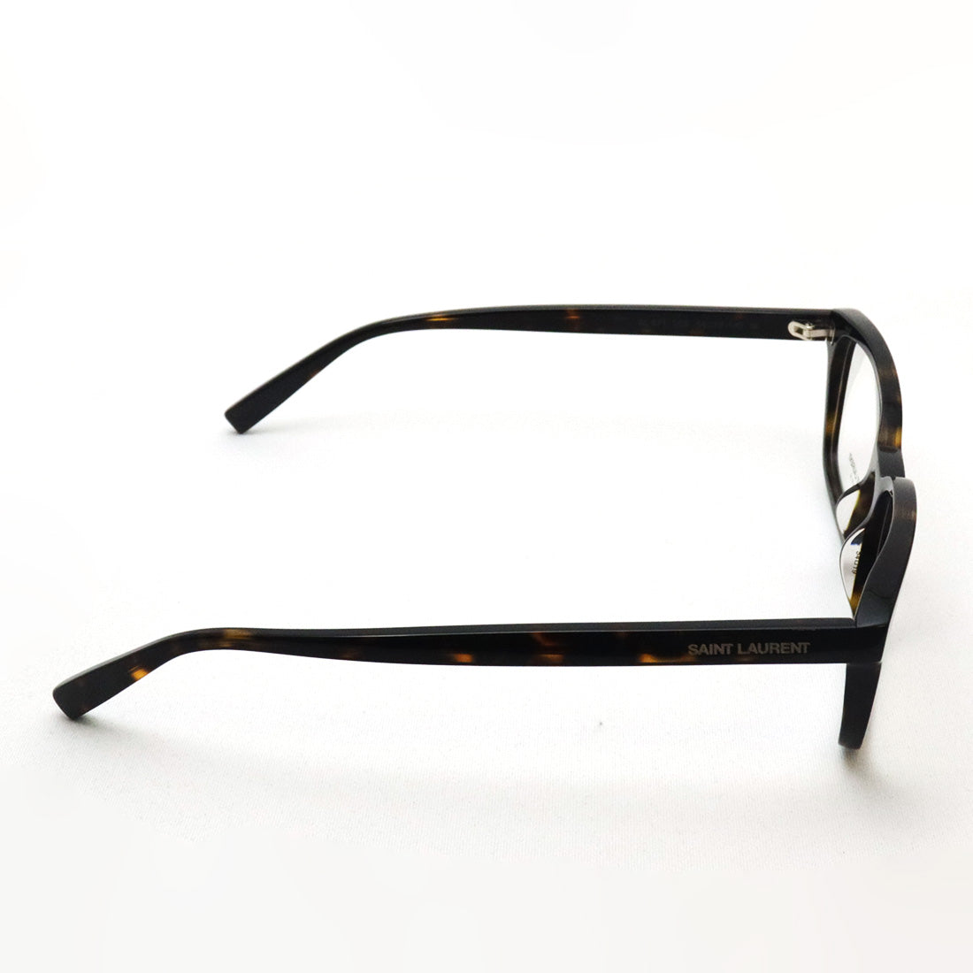 サンローラン メガネ SAINT LAURENT SL671 002