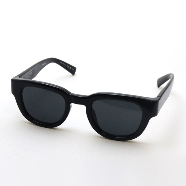 サンローラン サングラス SAINT LAURENT SL675 001