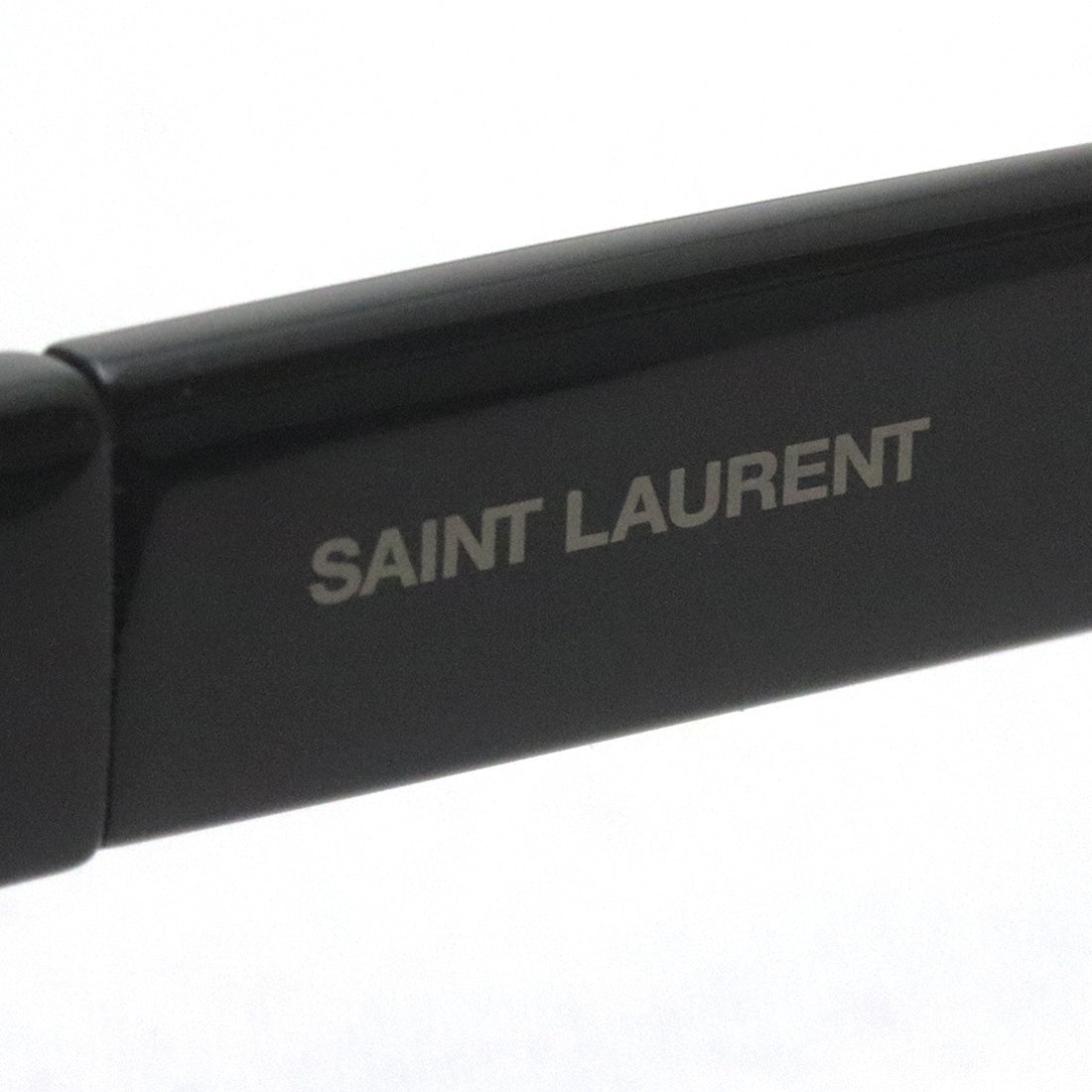サンローラン サングラス SAINT LAURENT SL675 001