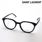 サンローラン メガネ SAINT LAURENT SL681/F 001