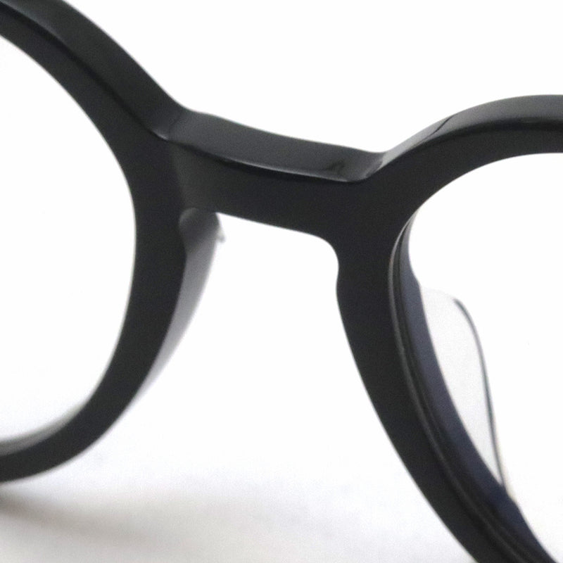 サンローラン メガネ SAINT LAURENT SL681/F 001