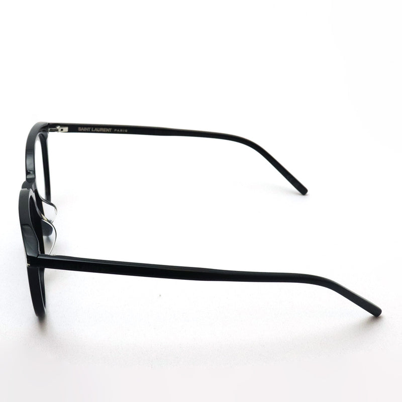 サンローラン メガネ SAINT LAURENT SL681/F 001