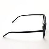 サンローラン メガネ SAINT LAURENT SL681/F 001