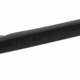 サンローラン メガネ SAINT LAURENT SL681/F 001