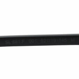 サンローラン メガネ SAINT LAURENT SL681/F 001