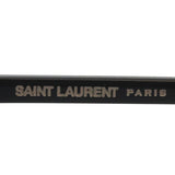 サンローラン メガネ SAINT LAURENT SL681/F 001
