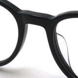 サンローラン メガネ SAINT LAURENT SL683/F 001