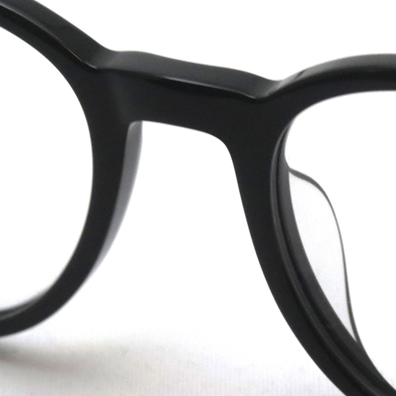 サンローラン メガネ SAINT LAURENT SL683/F 001