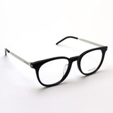 サンローラン メガネ SAINT LAURENT SL683/F 001