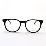 サンローラン メガネ SAINT LAURENT SL683/F 001