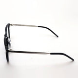 サンローラン メガネ SAINT LAURENT SL683/F 001