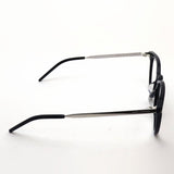 サンローラン メガネ SAINT LAURENT SL683/F 001