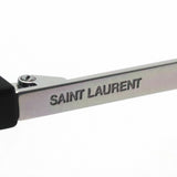 サンローラン メガネ SAINT LAURENT SL683/F 001