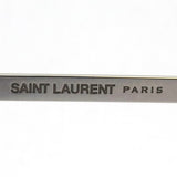 サンローラン メガネ SAINT LAURENT SL683/F 001