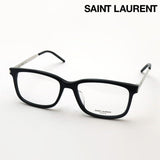 サンローラン メガネ SAINT LAURENT SL684/F 001
