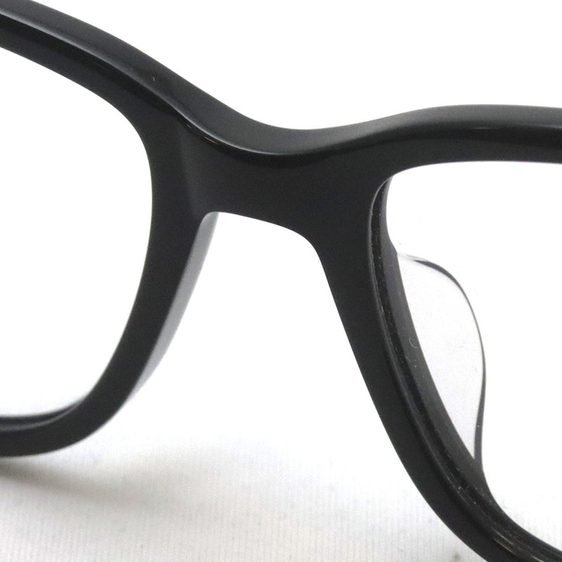 サンローラン メガネ SAINT LAURENT SL684/F 001