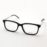 サンローラン メガネ SAINT LAURENT SL684/F 001