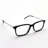 サンローラン メガネ SAINT LAURENT SL684/F 001
