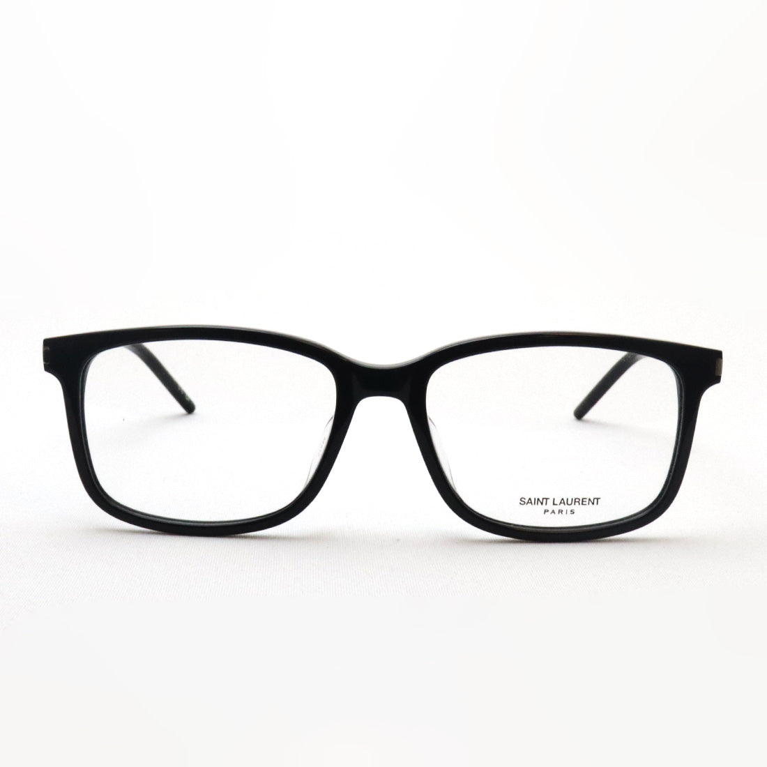 サンローラン メガネ SAINT LAURENT SL684/F 001