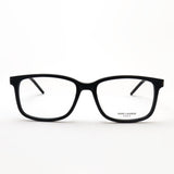 サンローラン メガネ SAINT LAURENT SL684/F 001