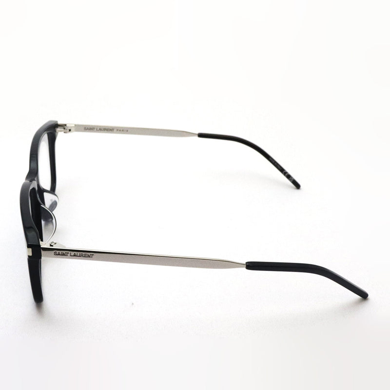 サンローラン メガネ SAINT LAURENT SL684/F 001