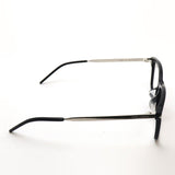 サンローラン メガネ SAINT LAURENT SL684/F 001