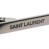 サンローラン メガネ SAINT LAURENT SL684/F 001