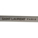 サンローラン メガネ SAINT LAURENT SL684/F 001