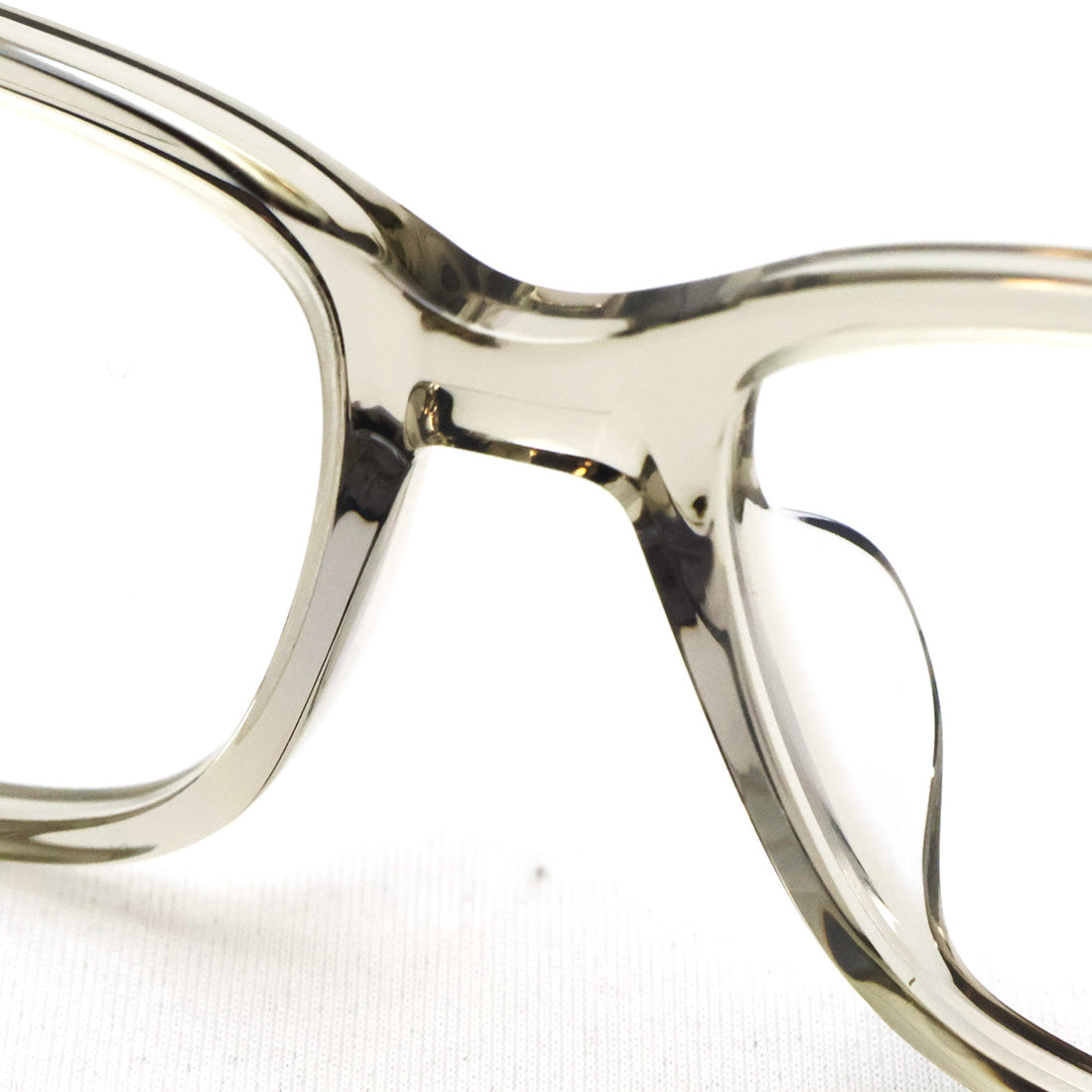 サンローラン メガネ SAINT LAURENT SL684/F 003 55