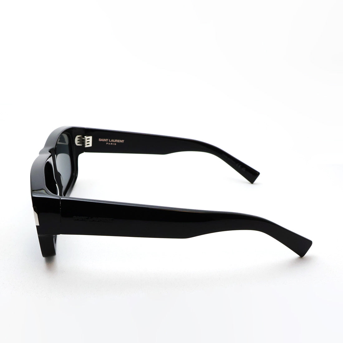 サンローラン サングラス SAINT LAURENT SL689 001 59
