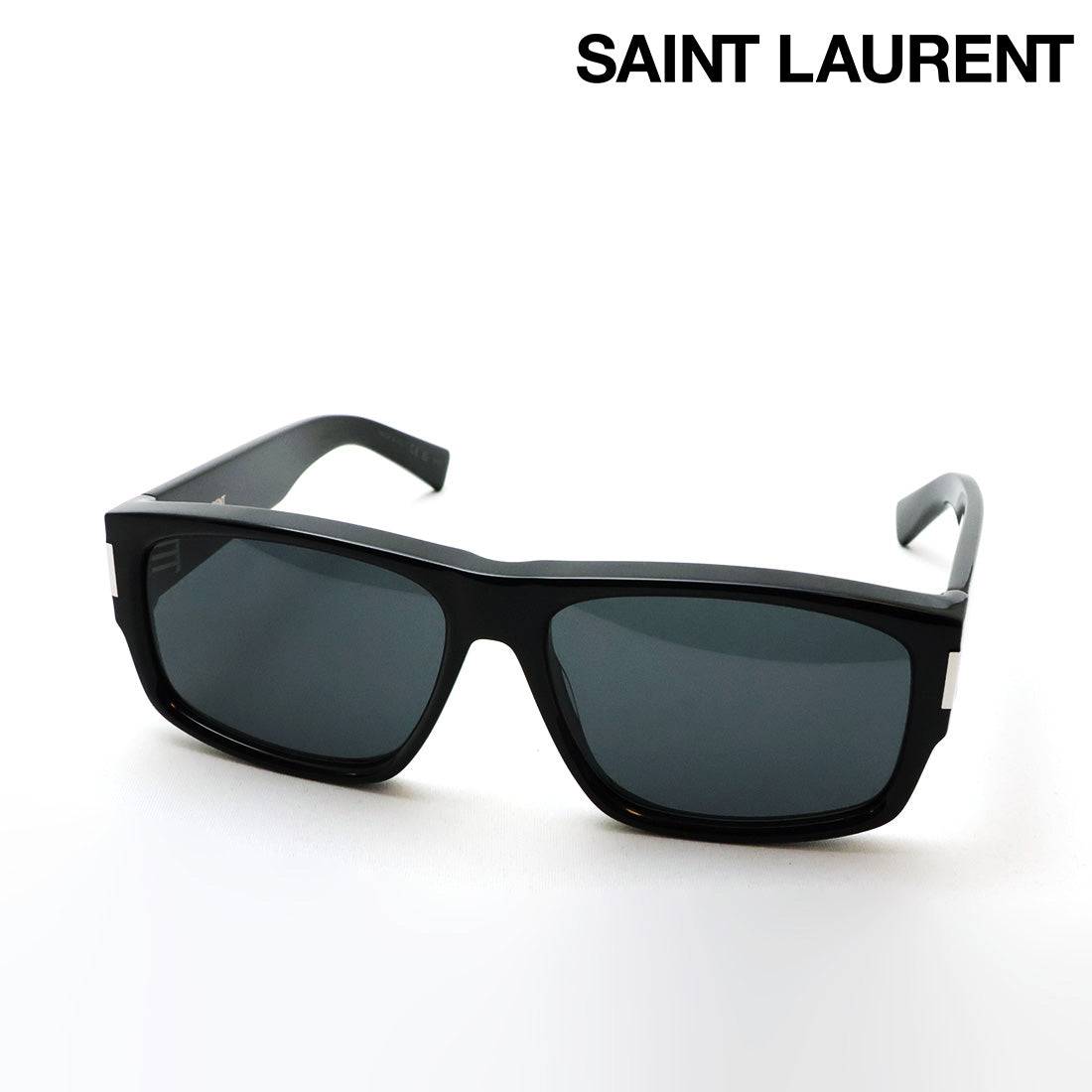 サンローラン サングラス SAINT LAURENT SL689 001 59