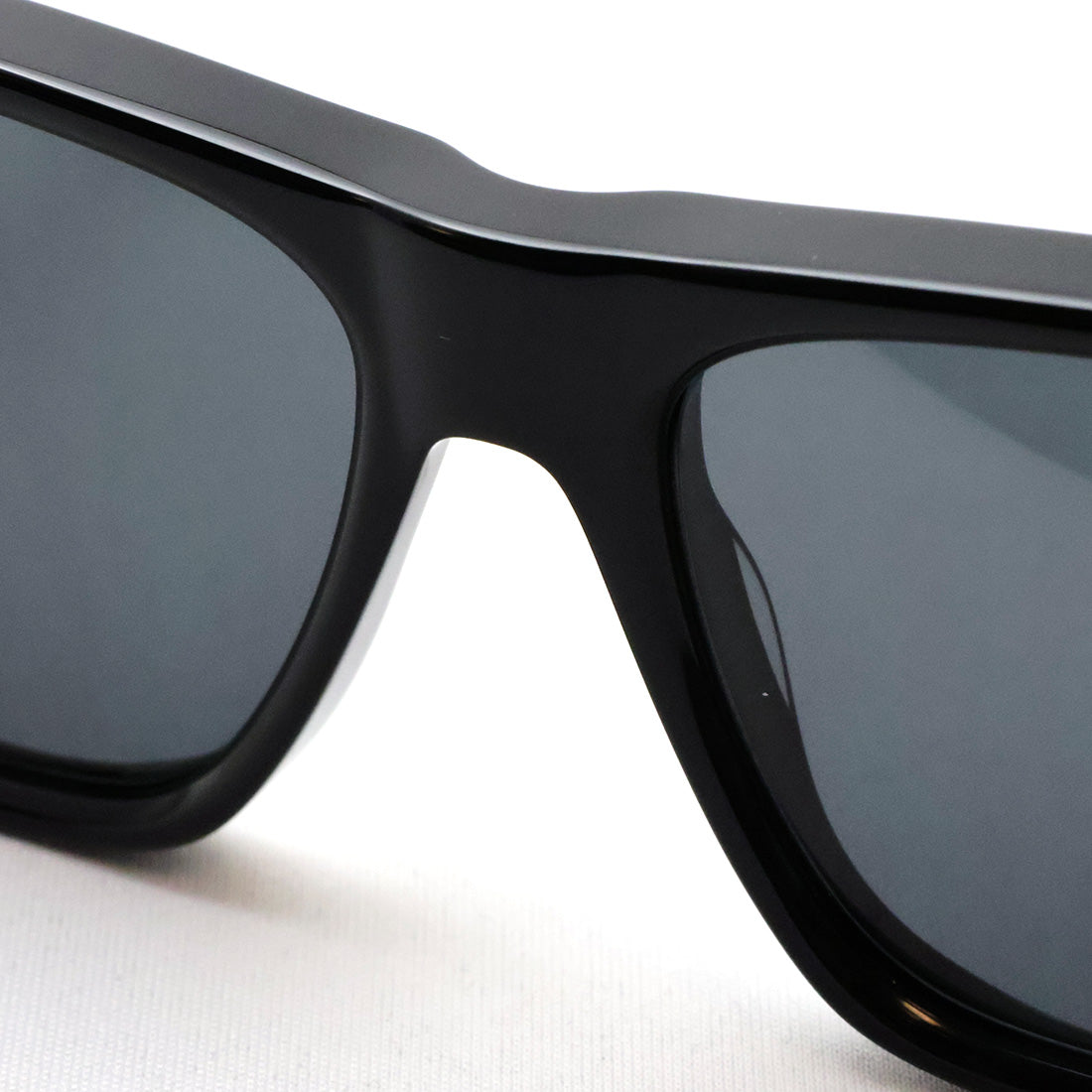 サンローラン サングラス SAINT LAURENT SL689 001 59
