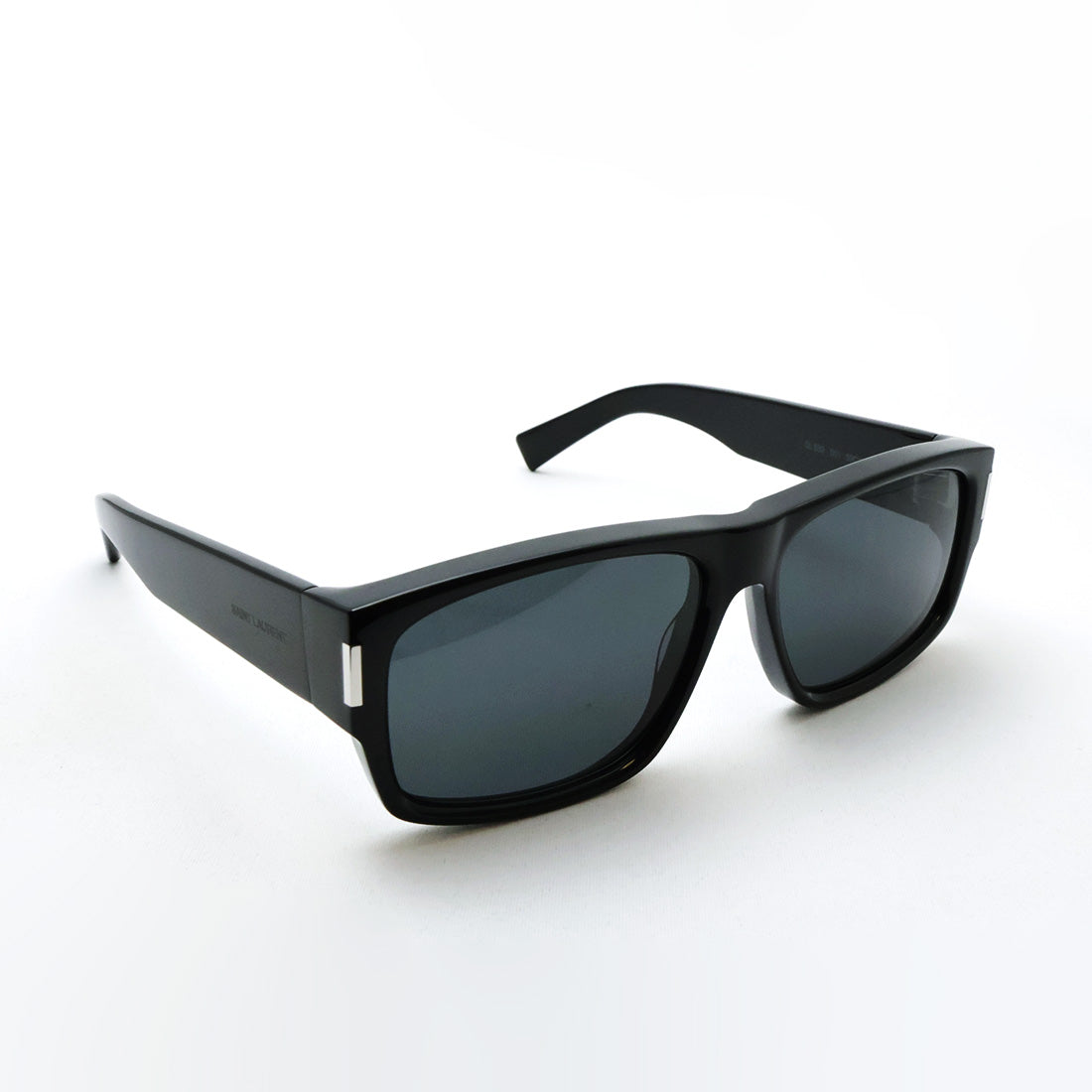 サンローラン サングラス SAINT LAURENT SL689 001 59