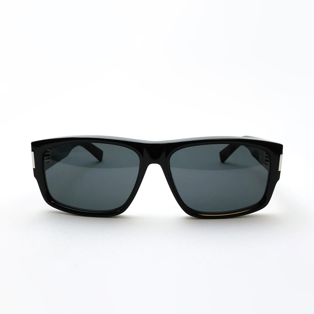 サンローラン サングラス SAINT LAURENT SL689 001 59