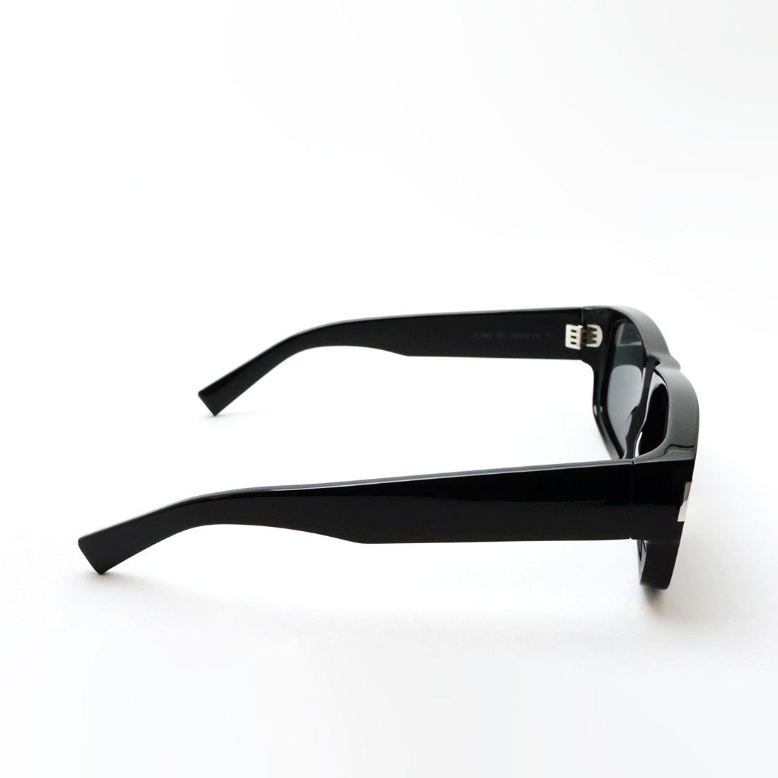 サンローラン サングラス SAINT LAURENT SL689 001 59
