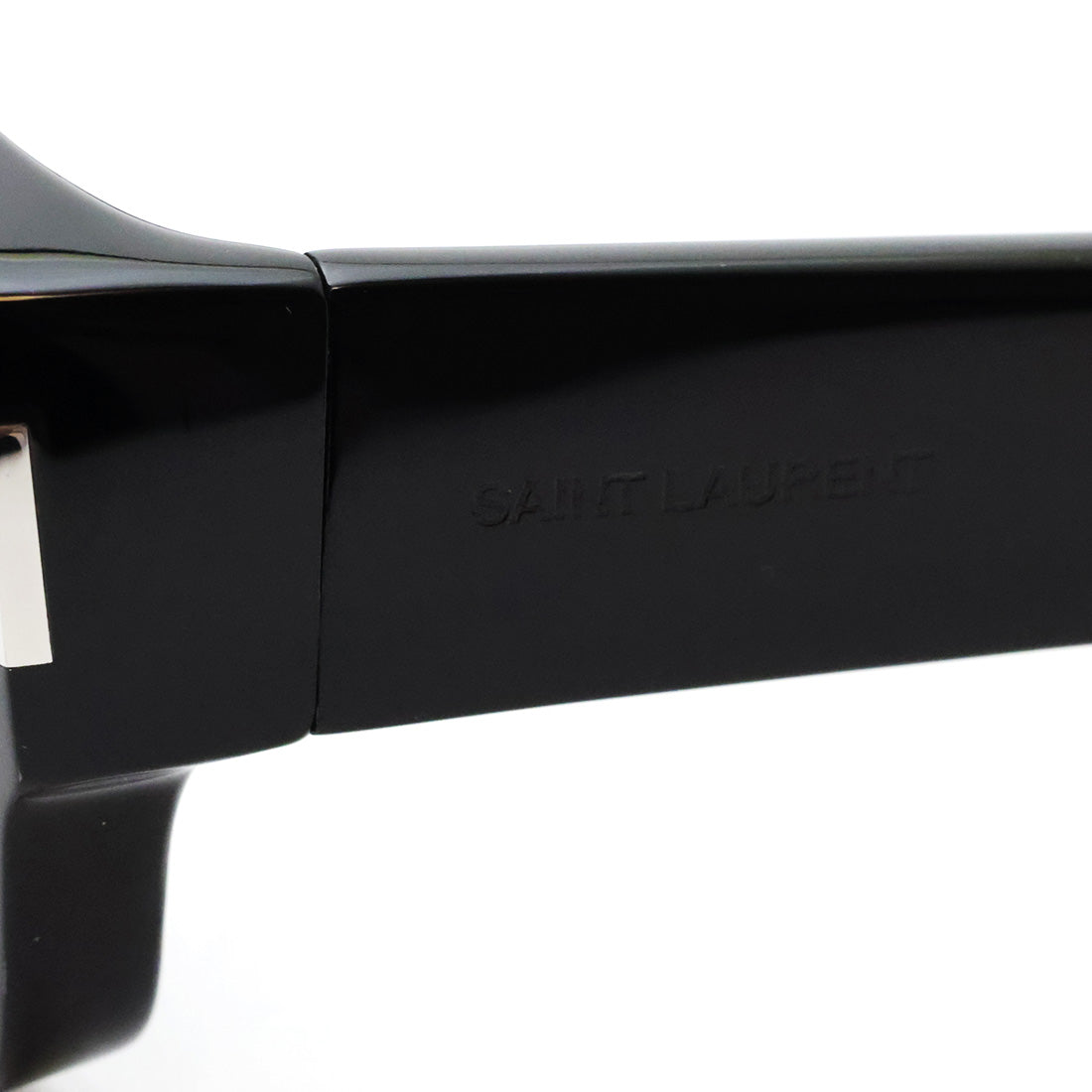 サンローラン サングラス SAINT LAURENT SL689 001 59