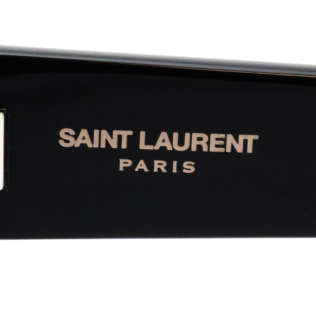 サンローラン サングラス SAINT LAURENT SL689 001 59