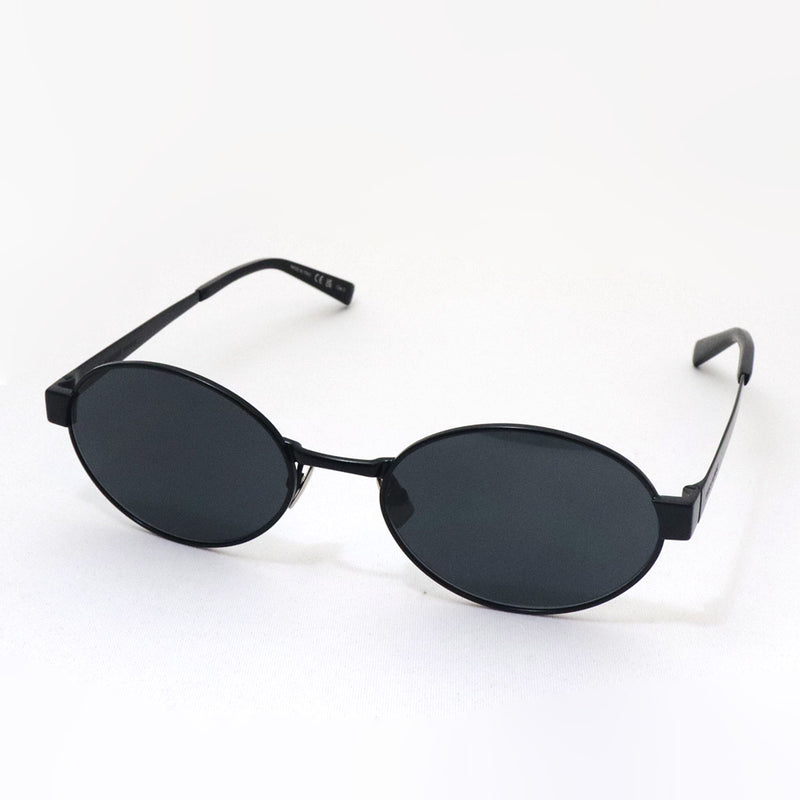 サンローラン サングラス SAINT LAURENT SL692 001
