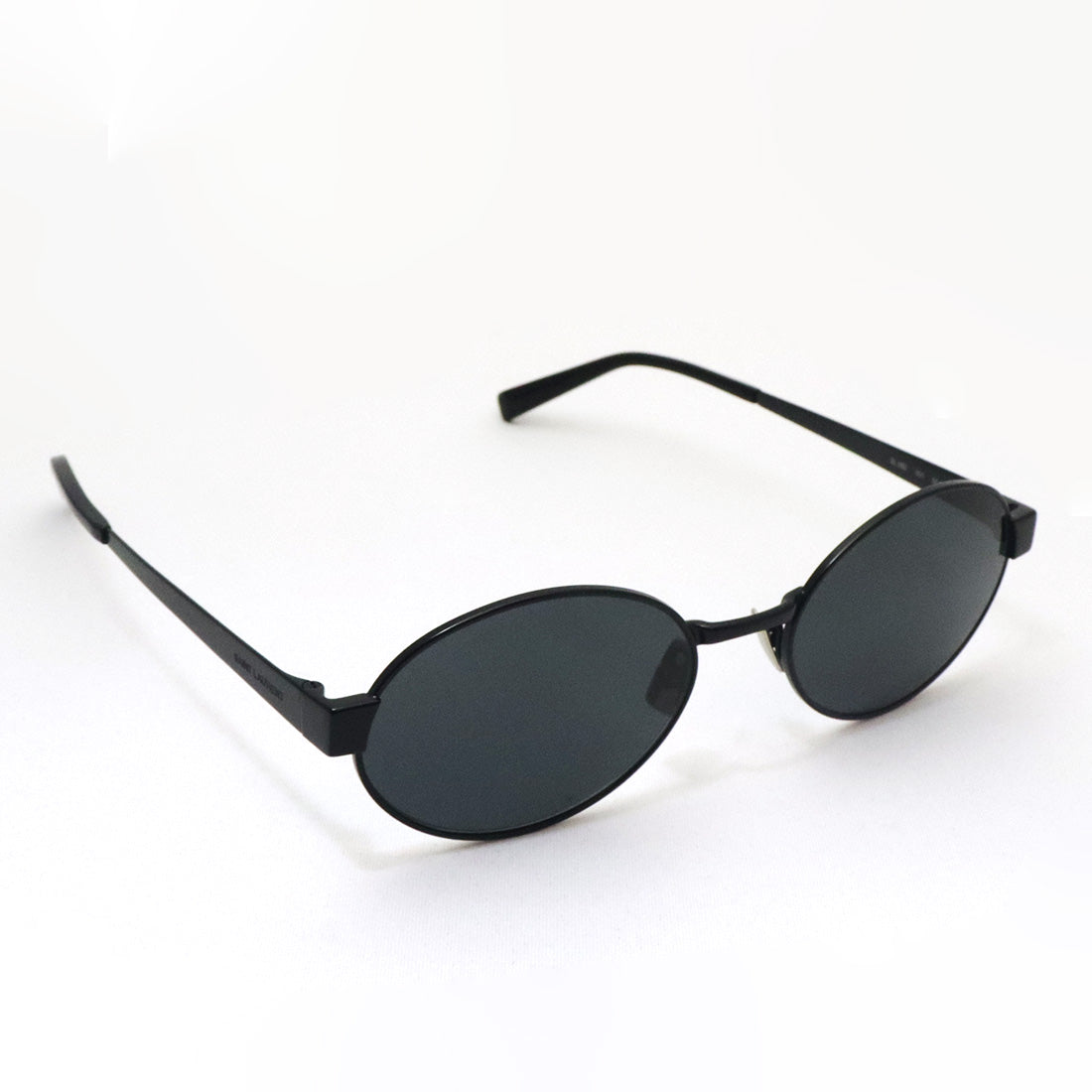 サンローラン サングラス SAINT LAURENT SL692 001