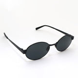 サンローラン サングラス SAINT LAURENT SL692 001
