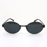 サンローラン サングラス SAINT LAURENT SL692 001