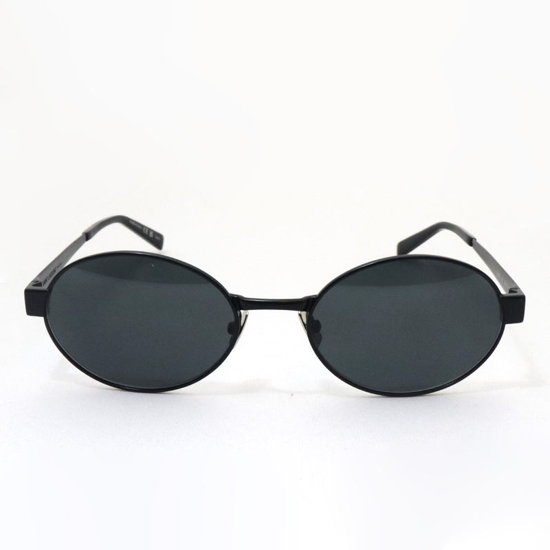 サンローラン サングラス SAINT LAURENT SL692 001
