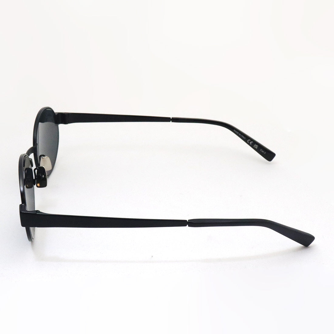 サンローラン サングラス SAINT LAURENT SL692 001