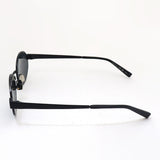 サンローラン サングラス SAINT LAURENT SL692 001