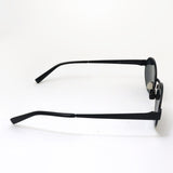 サンローラン サングラス SAINT LAURENT SL692 001