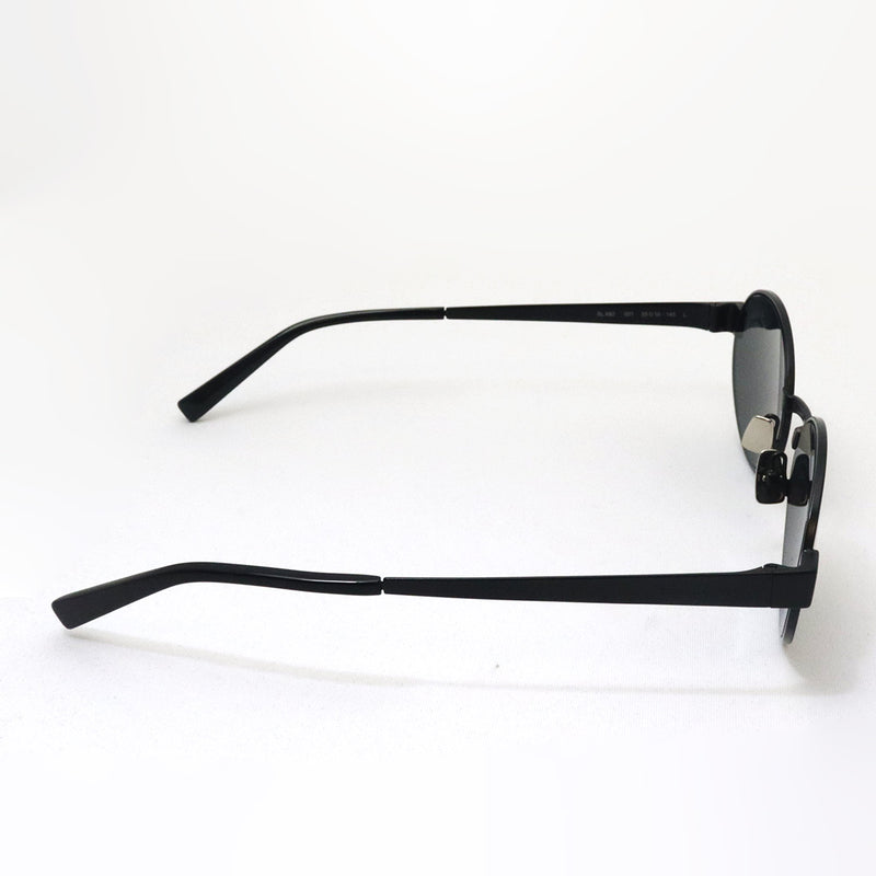 サンローラン サングラス SAINT LAURENT SL692 001