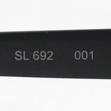サンローラン サングラス SAINT LAURENT SL692 001