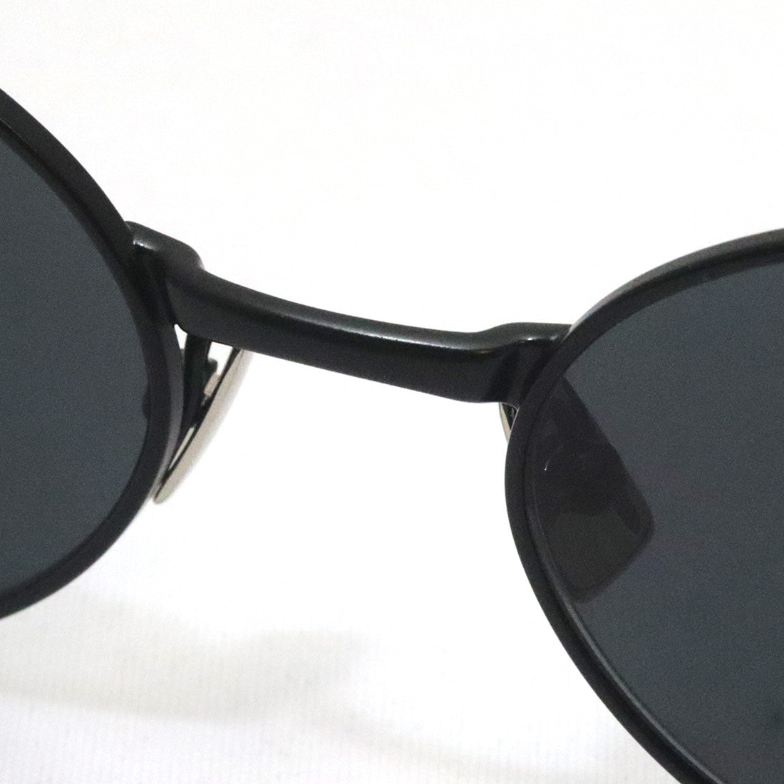 サンローラン サングラス SAINT LAURENT SL692 001