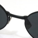 サンローラン サングラス SAINT LAURENT SL692 001